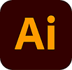 AI - Website design and development