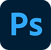 PS - Website design and development