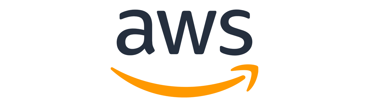 Amazon_Web - Website design and development