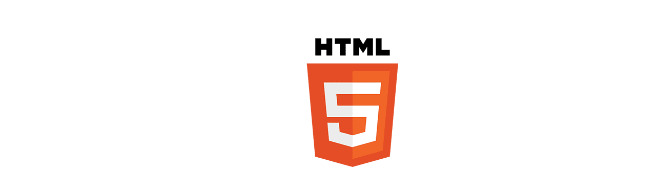 Website design and development - html 5