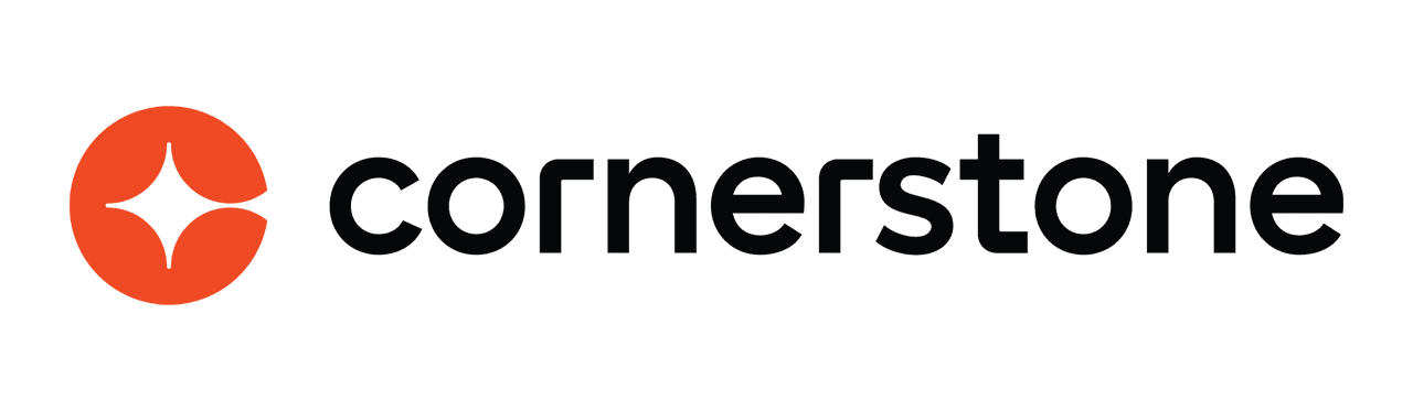 Website design and development - cornerstone
