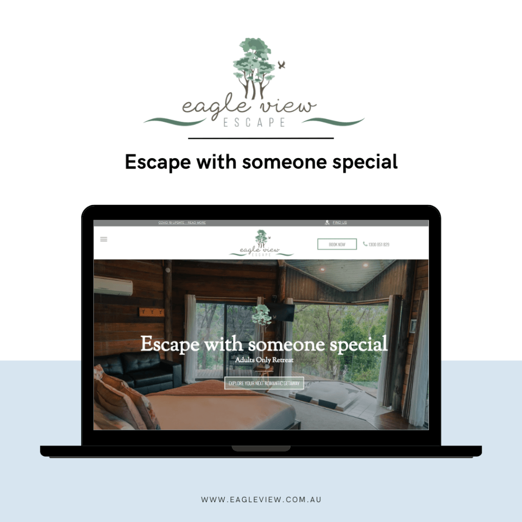 jb-portfolio-Website design and development